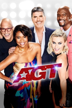 Watch America's Got Talent (2006) Online FREE