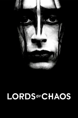 Watch Lords of Chaos (2019) Online FREE