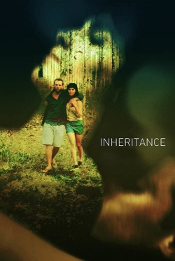 Watch Inheritance (2017) Online FREE