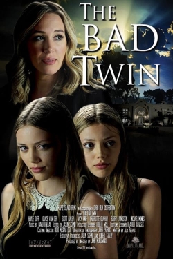Watch Bad Twin (2016) Online FREE