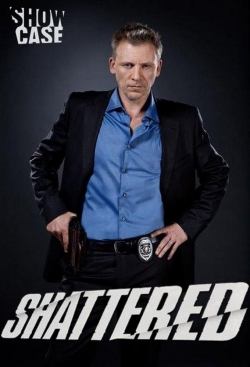 Watch Shattered (2010) Online FREE