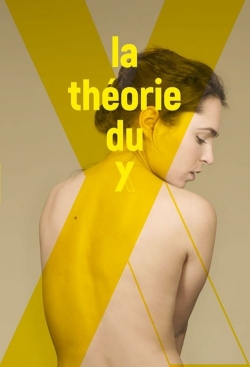 Watch The Theory of Y (2017) Online FREE