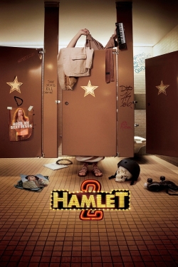 Watch Hamlet 2 (2008) Online FREE