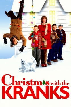 Watch Christmas with the Kranks (2004) Online FREE