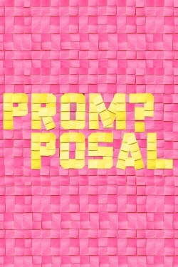 Watch Promposal (2017) Online FREE