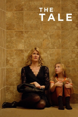 Watch The Tale (2018) Online FREE