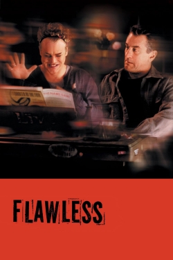 Watch Flawless (1999) Online FREE