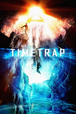 Watch Time Trap (2017) Online FREE