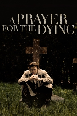 Watch A Prayer for the Dying (1987) Online FREE