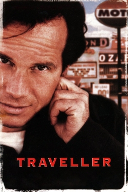 Watch Traveller (1997) Online FREE