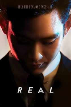 Watch Real (2017) Online FREE