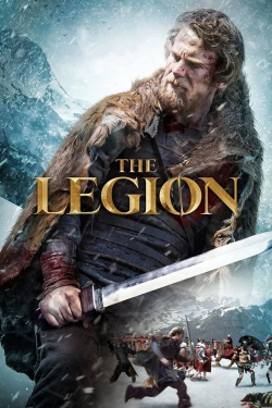 Watch The Legion (2020) Online FREE