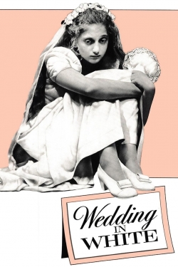 Watch Wedding in White (1972) Online FREE