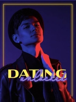 Watch Dating Unlocked (2022) Online FREE