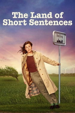 Watch The Land of Short Sentences (2023) Online FREE