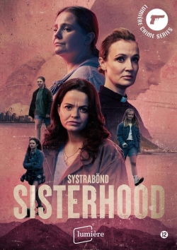 Watch Sisterhood (2021) Online FREE