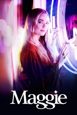 Watch Maggie (2022) Online FREE