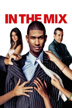 Watch In The Mix (2005) Online FREE