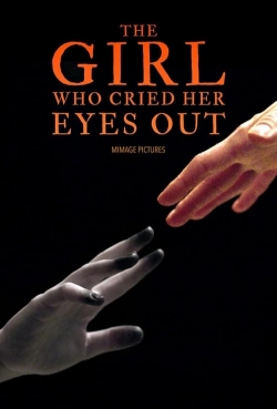 Watch The Girl Who Cried Her Eyes Out (2024) Online FREE