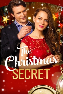 Watch The Christmas Secret (2014) Online FREE