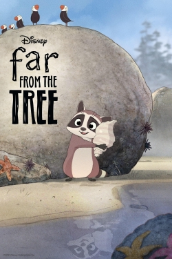 Watch Far From the Tree (2021) Online FREE