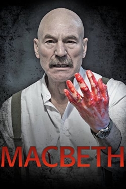 Watch Macbeth (2010) Online FREE