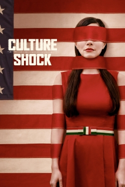 Watch Culture Shock (2019) Online FREE