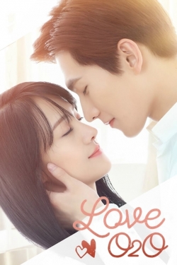 Watch Love O2O (2016) Online FREE