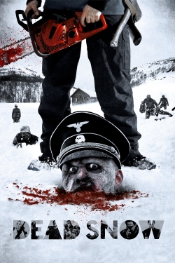 Watch Dead Snow (2009) Online FREE
