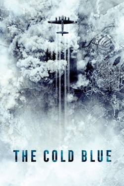 Watch The Cold Blue (2018) Online FREE