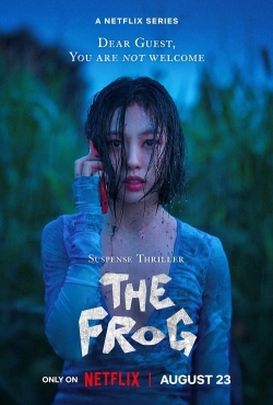 Watch The Frog (2024) Online FREE