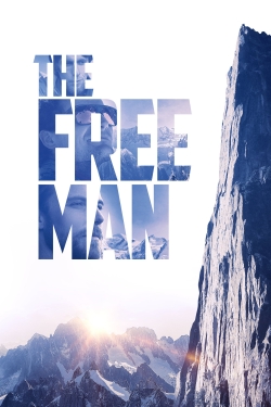 Watch The Free Man (2016) Online FREE