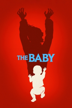 Watch The Baby (2022) Online FREE