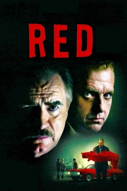 Watch Red (2008) Online FREE