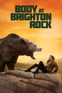 Watch Body at Brighton Rock (2019) Online FREE