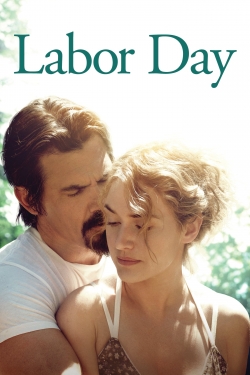 Watch Labor Day (2013) Online FREE