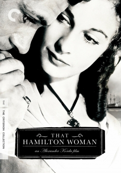 Watch That Hamilton Woman (1941) Online FREE
