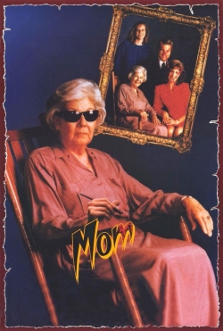 Watch Mom (1991) Online FREE