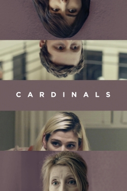 Watch Cardinals (2017) Online FREE