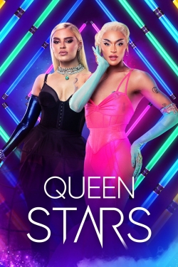 Watch Queen Stars Brazil (2022) Online FREE