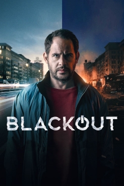 Watch Blackout (2021) Online FREE