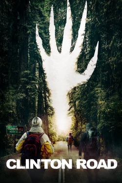 Watch Clinton Road (2019) Online FREE