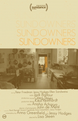 Watch Sundowners (2019) Online FREE