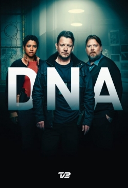 Watch DNA (2019) Online FREE