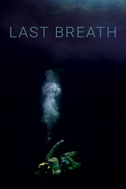 Watch Last Breath (2019) Online FREE
