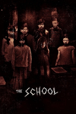 Watch The School (2018) Online FREE