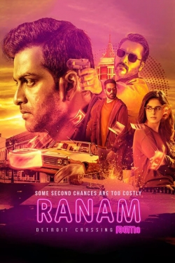 Watch Ranam (2018) Online FREE