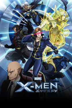 Watch X-Men (2011) Online FREE
