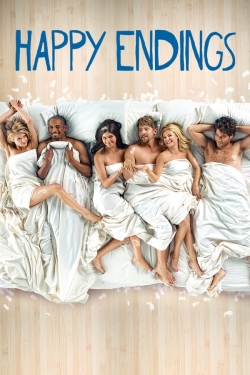 Watch Happy Endings (2011) Online FREE
