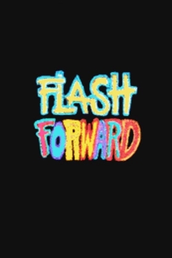 Watch Flash Forward (1996) Online FREE